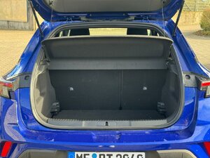 Opel Mokka Edition CAM SHZ LHZ TEMPO 3.300 km 24.990 &euro; HAAN 42781