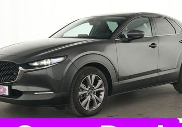 Mazda CX-30 38.805 km 20.999 &euro; Neuss 41460
