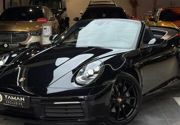 Porsche 911 Urmodell 23.000 km 120.950 &euro; Mülheim an der Ruhr 45472