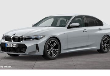 BMW 318 8.894 km 39.990 &euro; Düsseldorf 40595