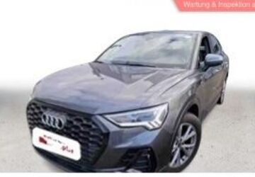 Audi Q3 76.219 km 29.960 &euro; Moers-Hülsdonk 47441