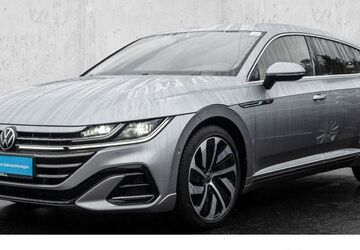 VW Arteon 77.530 km 25.840 &euro; Düsseldorf 40474