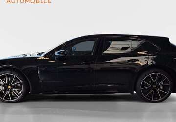 Porsche Panamera 138.600 km 52.990 &euro; Bedburg 50181