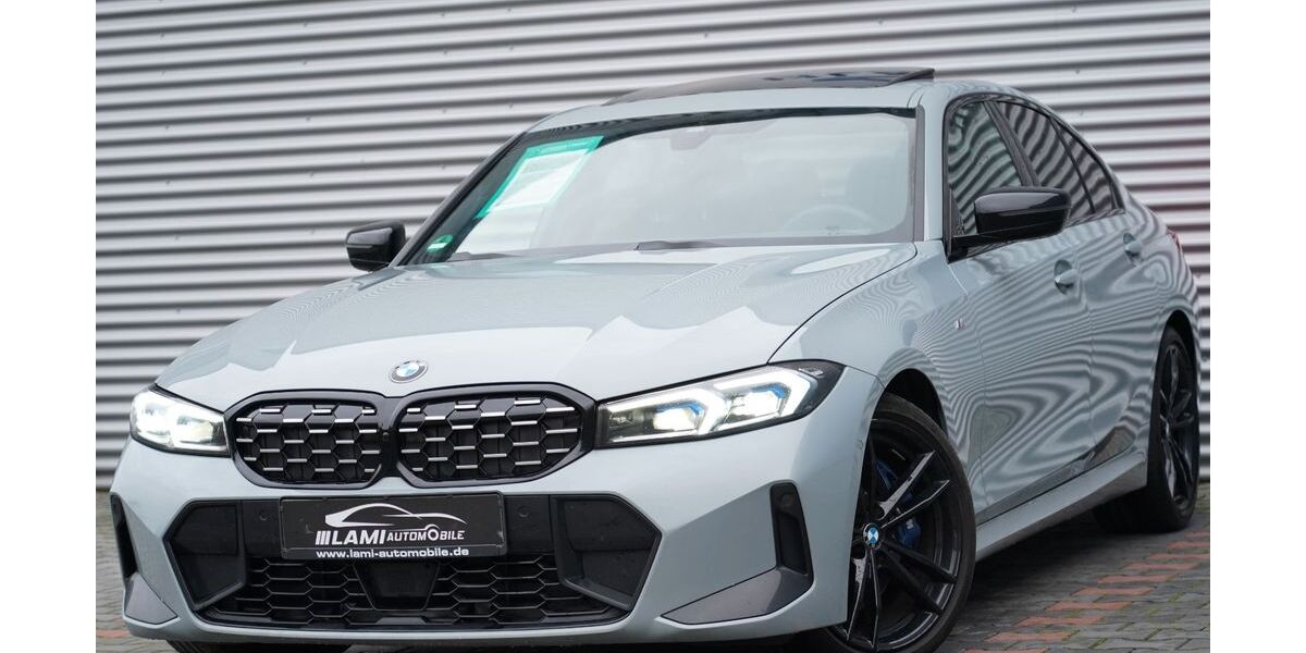 BMW 320 72.000 km 41.999 &euro; Grevenbroich 41515