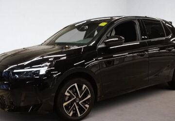Opel Corsa 14.069 km 19.350 &euro; Dormagen 41540