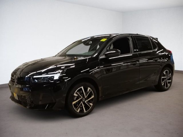 Opel Corsa 14.069 km 19.350 &euro; Dormagen 41540