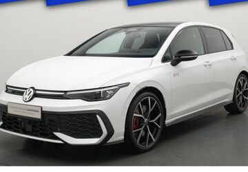 VW Golf 1.995 km 49.980 &euro; Leverkusen 51379