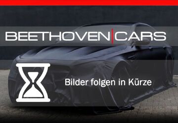 Smart ForTwo 57.000 km 9.490 &euro; Solingen 42655