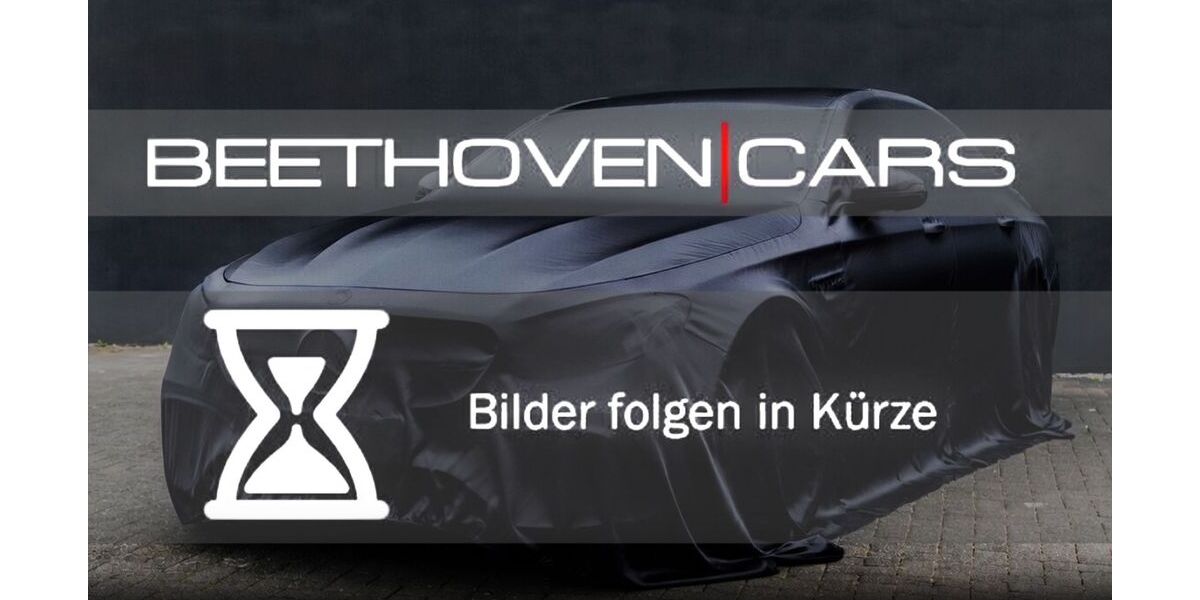 Smart ForTwo 57.000 km 9.490 &euro; Solingen 42655