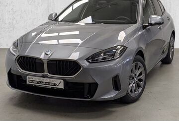 BMW 120 2.586 km 30.180 &euro; Düsseldorf 40595