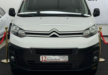 Citroen Jumpy 66.784 km 19.599 &euro; Oberhausen 46049