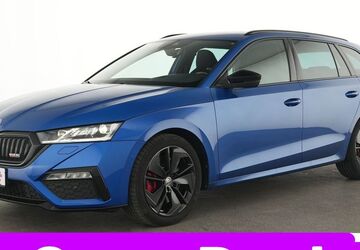 Skoda Octavia 32.201 km 29.410 &euro; Neuss 41460