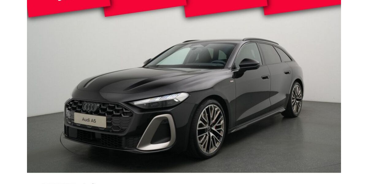 Audi A5 1.009 km 75.980 &euro; Leverkusen 51373