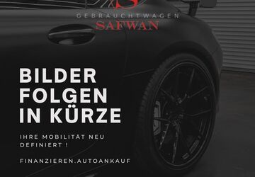 Kia XCeed 95.855 km 17.879 &euro; Mönchengladbach 41063