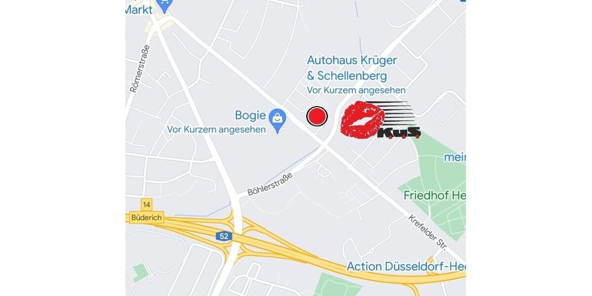 Suzuki Swift Comfort Hybrid +Navi+CarPlay+Sitzhzg.+ 3.250 km 18.690 &euro; Meerbusch 40667