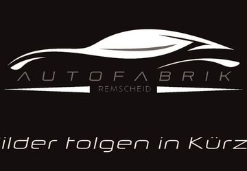 Seat Leon 108.000 km 17.490 &euro; Remscheid 42855