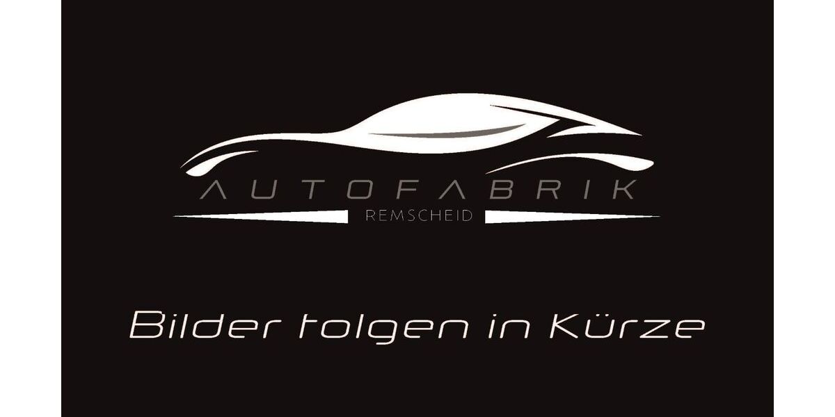 Seat Leon 108.000 km 17.490 &euro; Remscheid 42855