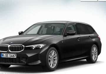 BMW 320 31.416 km 36.460 &euro; Düsseldorf 40549