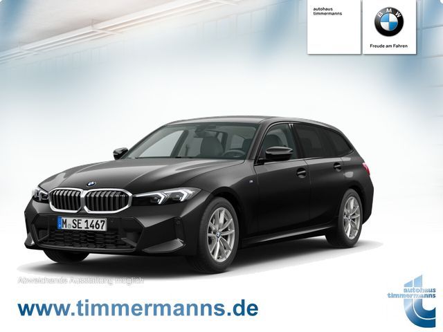 BMW 320 31.416 km 36.460 &euro; Düsseldorf 40549