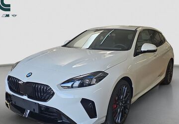 BMW 118 9.789 km 39.990 &euro; Düsseldorf 40549
