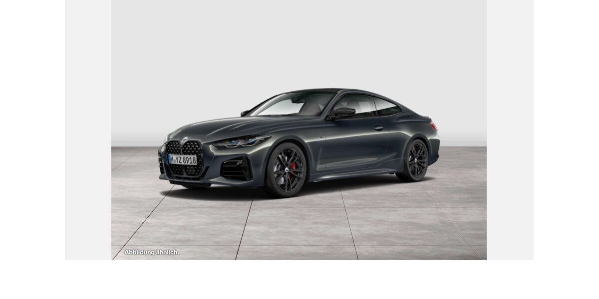 BMW M440 42.115 km 56.900 &euro; Mettmann 40822