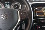 Suzuki Vitara 1.4 Mild-Hybrid Comfort 4x2 Kam Klima 27.380 km 19.940 &euro; HAAN 42781