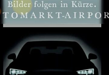 Smart ForFour 79.800 km 7.950 &euro; Ratingen bei Düsseldorf 40878