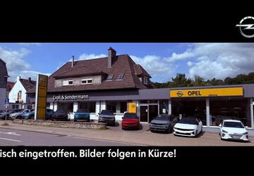 Hyundai IONIQ 5 40.163 km 30.490 &euro; Velbert 42555