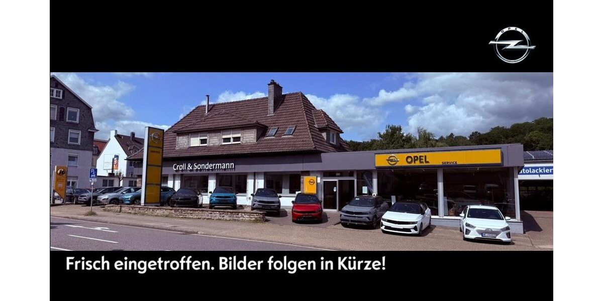 Hyundai IONIQ 5 40.163 km 30.490 &euro; Velbert 42555