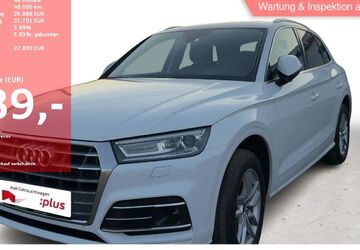 Audi Q5 102.282 km 27.330 &euro; Moers-Hülsdonk 47441