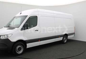 Mercedes-Benz Sprinter 103.050 km 38.068 &euro; Mönchengladbach 41066
