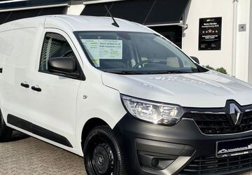 Renault Express 21.900 km 14.390 &euro; Mülheim /Ruhr 45481