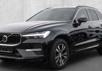 Volvo XC60 64.063 km 34.990 &euro; Wuppertal 42109