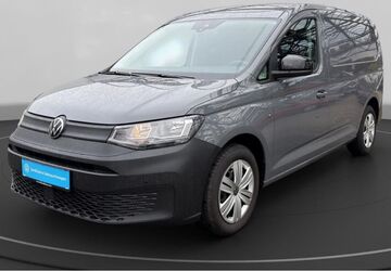 VW Caddy Maxi 51.150 km 19.470 &euro; Mönchengladbach 41238