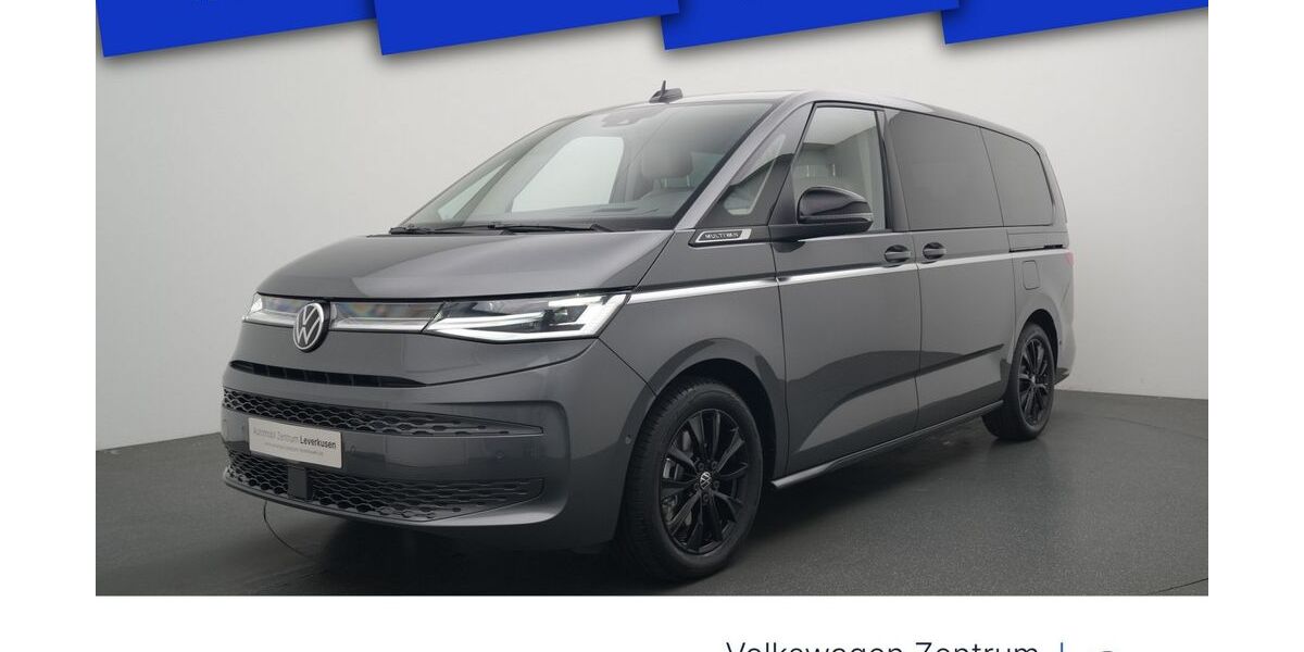 VW T7 Multivan 2.001 km 68.980 &euro; Leverkusen 51379
