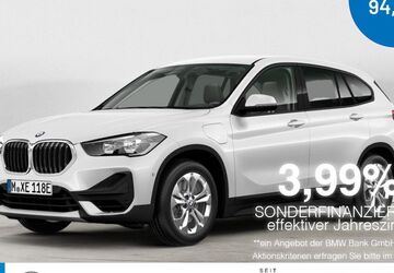 BMW X1 103.900 km 20.890 &euro; Remscheid 42897