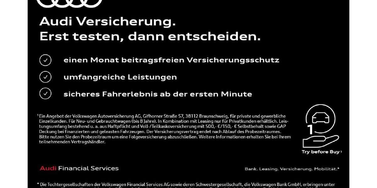 Audi Q2 63.671 km 22.750 &euro; Meerbusch 40670