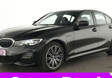 BMW 330 72.958 km 27.393 &euro; Neuss 41460