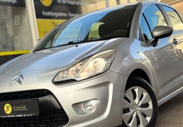 Citroen C3 76.856 km 4.900 &euro; Viersen 41748