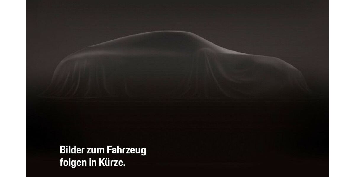 Porsche Cayenne 50.251 km 96.990 &euro; Wuppertal 42279