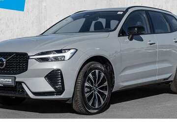 Volvo XC60 29.053 km 37.950 &euro; Düsseldorf 40474