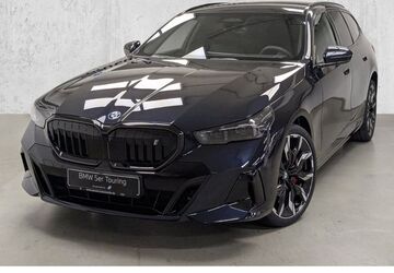 BMW i5 3.100 km 72.990 &euro; Düsseldorf 40595