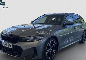 BMW 320 12.395 km 53.990 &euro; Düsseldorf 40549