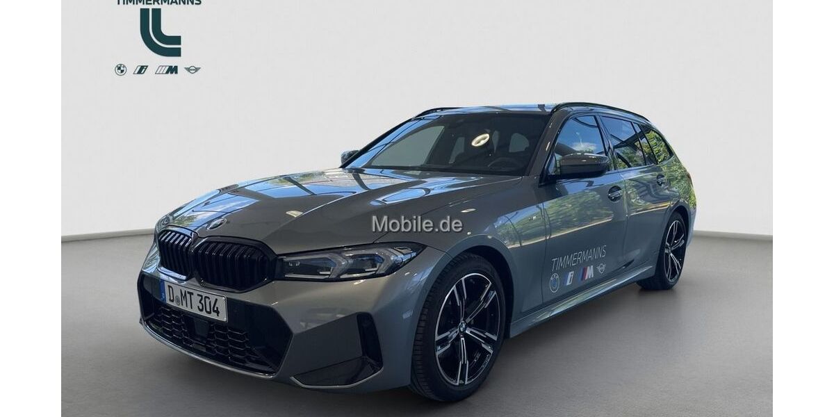 BMW 320 12.395 km 53.990 &euro; Düsseldorf 40549