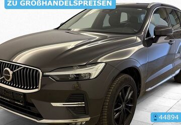 Volvo XC60 98.781 km 31.190 &euro; Krefeld 47829
