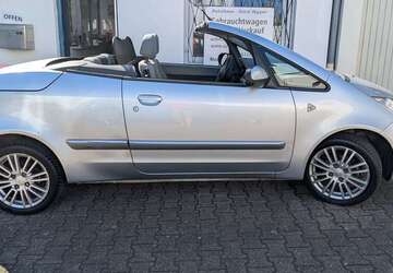 Mitsubishi Colt 165.955 km 2.990 &euro; Düsseldorf 40472