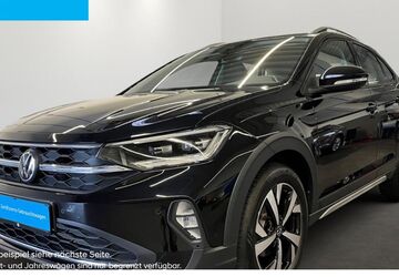 VW Taigo 1.928 km 28.240 &euro; Mülheim an der Ruhr 45481