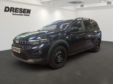 Gebrauchte Dacia Jogger