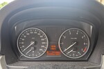 BMW 316 175.000 km 6.500 &euro; Wuppertal 42275