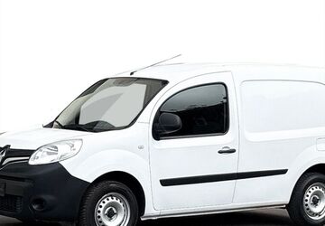 Renault Kangoo 30.700 km 9.500 &euro; Solingen/NRW 42655